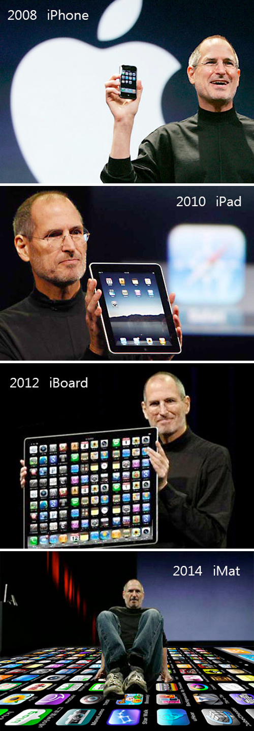 今夏 新型iPhone-649
