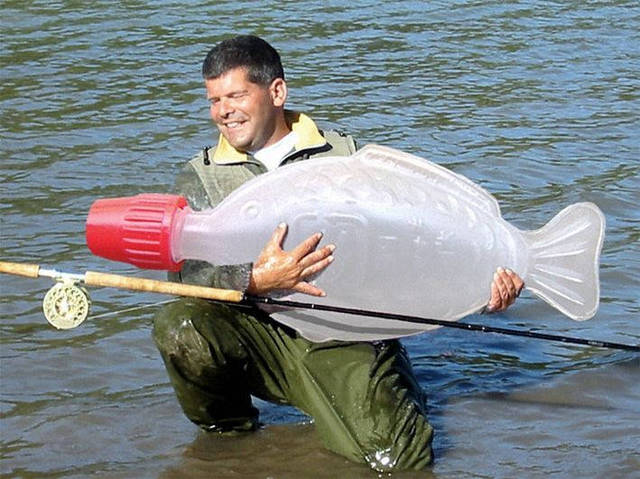 お前らが怖いと思った生物-890