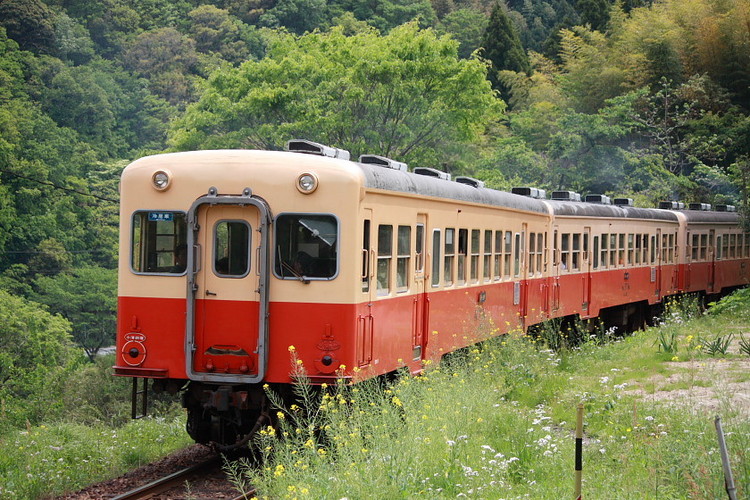 20090503103305