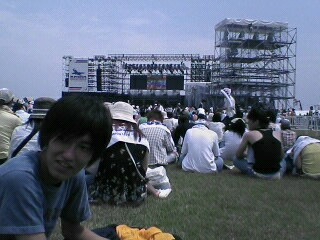 レミオロメン 日本航空学園 おんがくしあわせ レミオロメン 日本航空学園 おんがくしあわせ