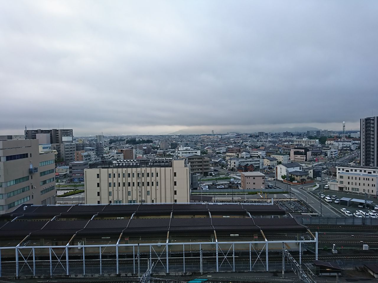 天気予報 長野市役所 見分け方 オリジナルカレー 本多講師 今どちら