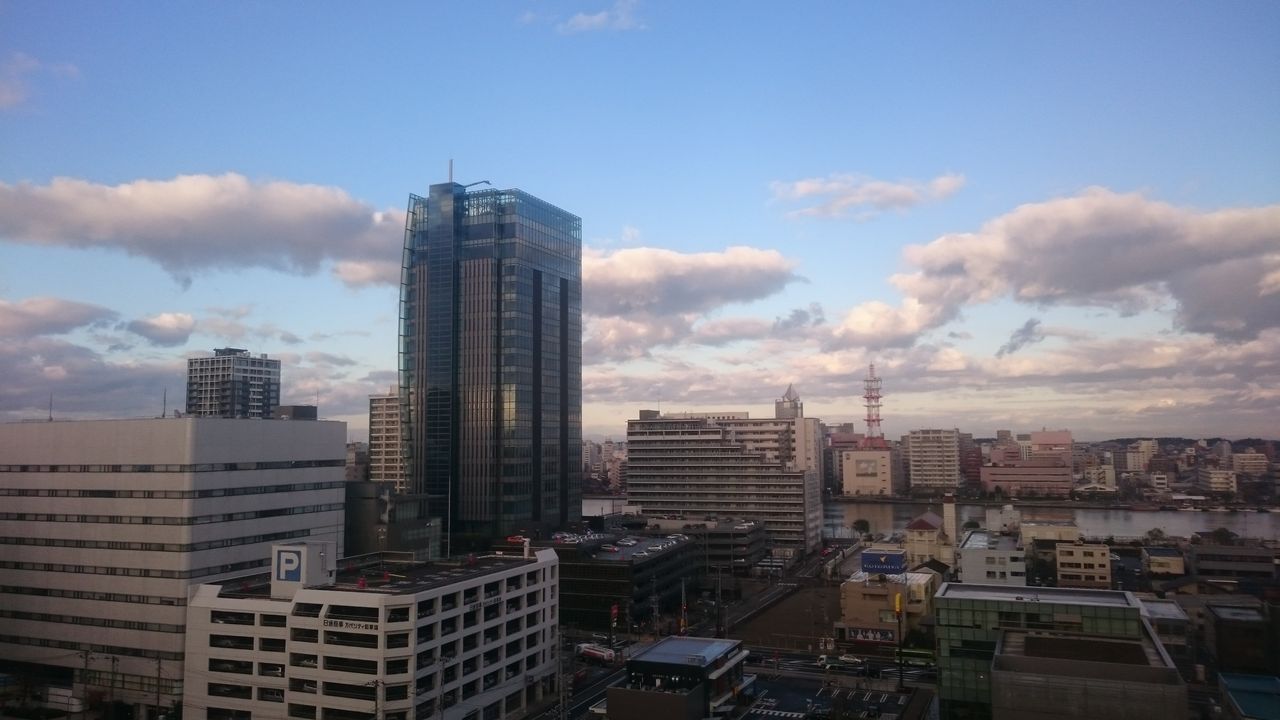 まだ 年もある 新潟市芸術文化振興財団 新潟市役所 ワークライフバランス 自家製野菜 本多講師 今どちら まだ 年もある 新潟市芸術文化振興財団 新潟市役所 ワークライフバランス 自家製野菜 本多講師 今どちら