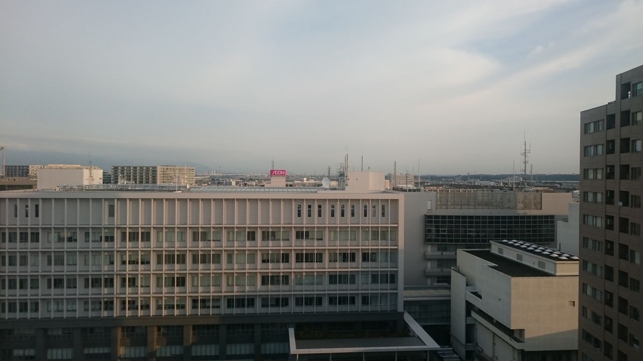 花やしき スカイツリー 茅ヶ崎市役所 Q ａは休みます 梨 本多講師 今どちら