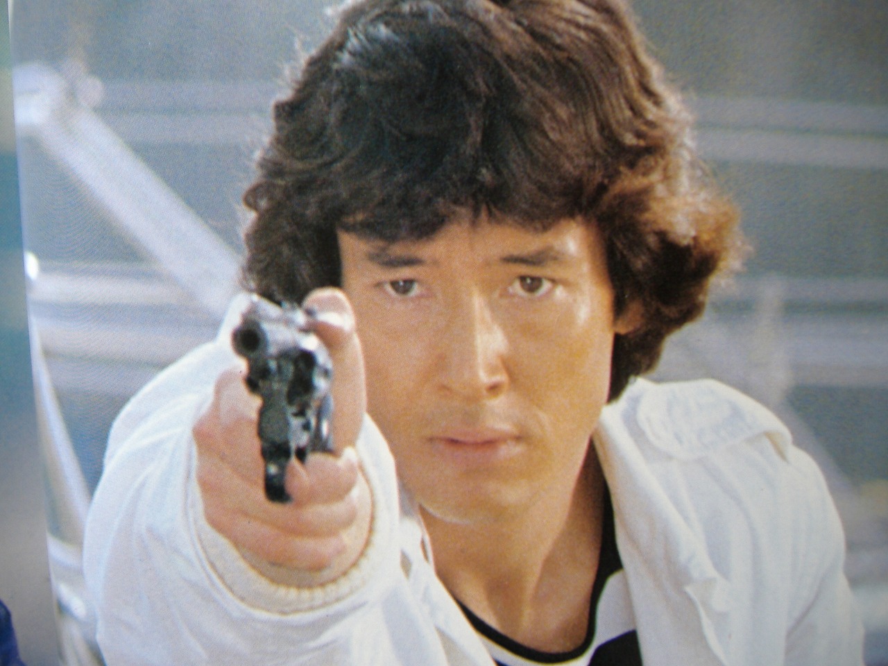 来夢トーク Livedoor Blog ブログ 来夢トーク Livedoor Blog ブログ