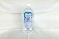 ピュアグルカン水
