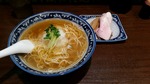 煮干神2