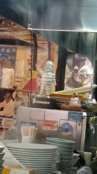 ちゃんぽん3