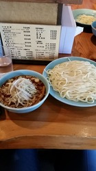 麺楽
