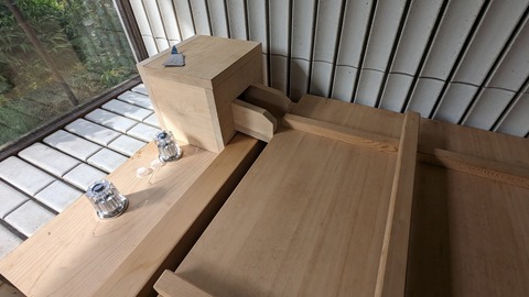 PXL_20240706_064956775
