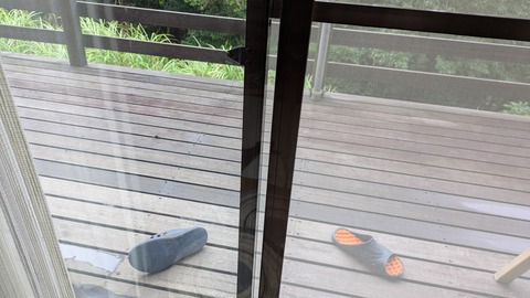 PXL_20250813_223815225