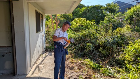 PXL_20250726_221800640