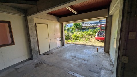 PXL_20250726_224157128