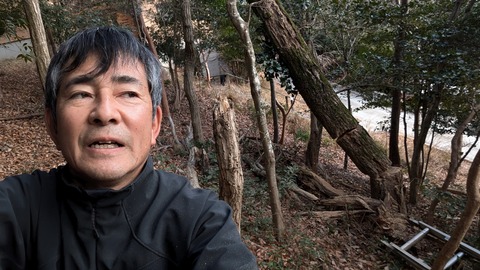 PXL_20250103_015814181