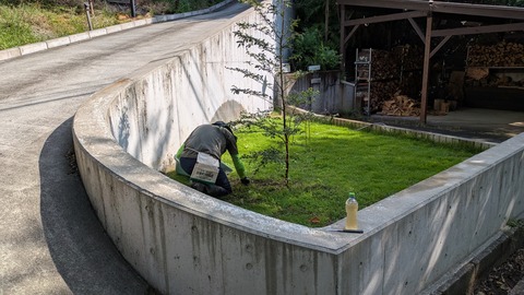 PXL_20250808_232704977