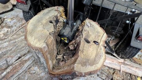 PXL_20251109_070529114