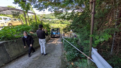 PXL_20250724_042307164