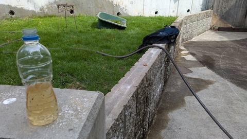 PXL_20250808_235628843