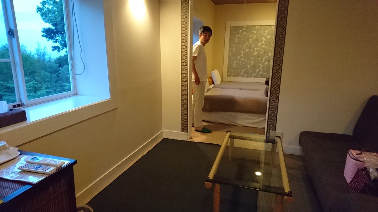 3年ぶりに おめでとう ペンションアースルーフ Amstec 株 の活動日記 3年ぶりに おめでとう ペンションアースルーフ Amstec 株 の活動日記