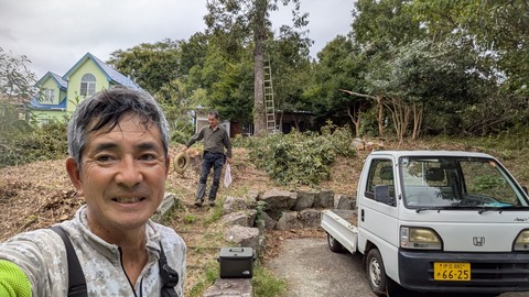 PXL_20250920_035846284