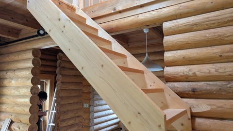 PXL_20250808_003316830