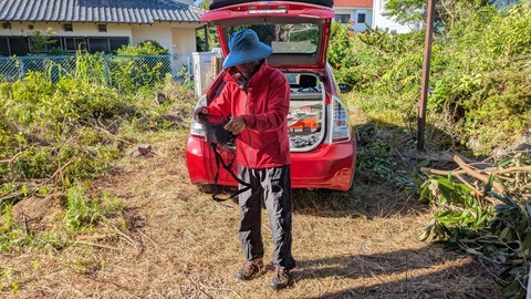 PXL_20250726_222612170