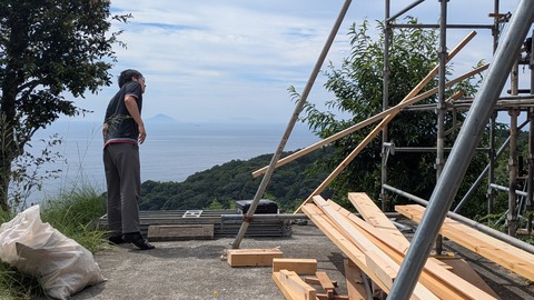 PXL_20250808_003002687