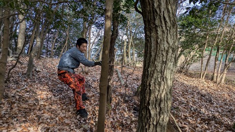 PXL_20250103_015833041