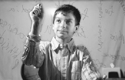 Aspergers21