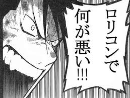 images (2)