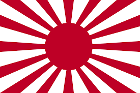 ダウンロード