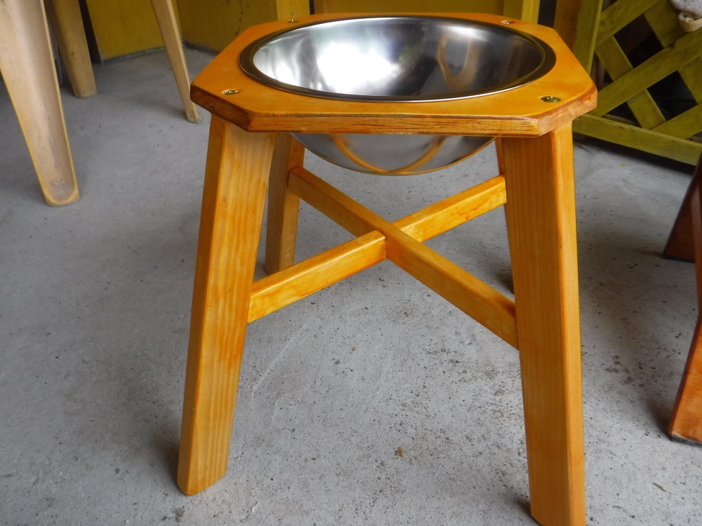 真似して作っていいよw 尾も白い奴等