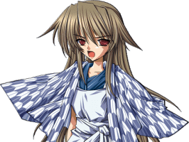 空鍋 ねーちん 緑の悪魔マナマナ おっくんのおくおく日記 空鍋 ねーちん 緑の悪魔マナマナ おっくんのおくおく日記