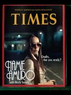 安室奈美恵 70s Rock Steady Pv Contrail 安室奈美恵 70s Rock Steady Pv Contrail