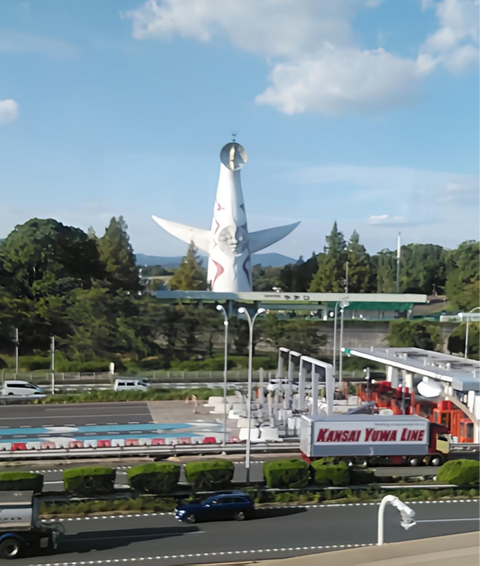 Polish_20221001_144341838