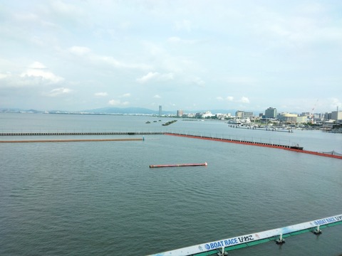 Polish_20250611_201854442