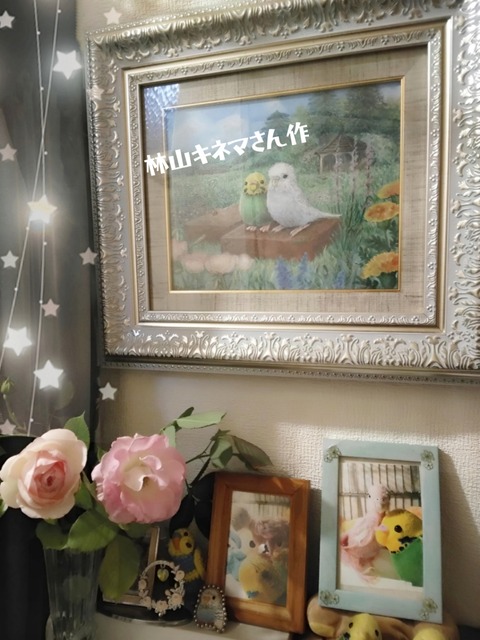 Polish_20240509_011152109
