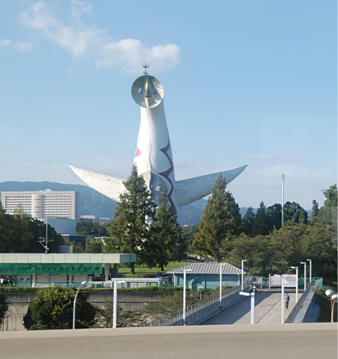 Polish_20221001_145627766