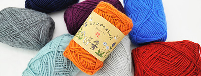 A94B41E6-D77F-497E-8B97-12AF5733EF7D