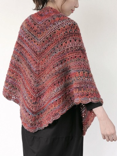 DFD3B503-BAE6-419A-9FE5-93A1AF35CDB6