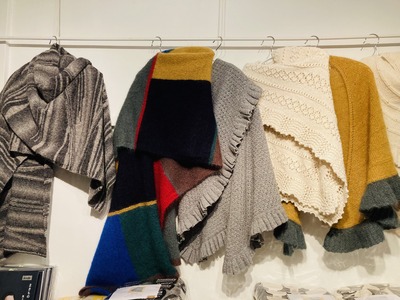 F07B8DC9-FB39-4FA2-8D4E-FFEB17E35235