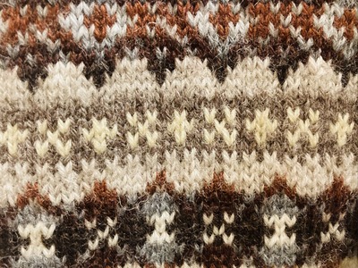 016ADBE7-97A7-475A-8C5B-4E402B2A4019