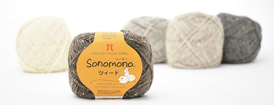 47277711dccb32c3a27251f94b6b8d7c