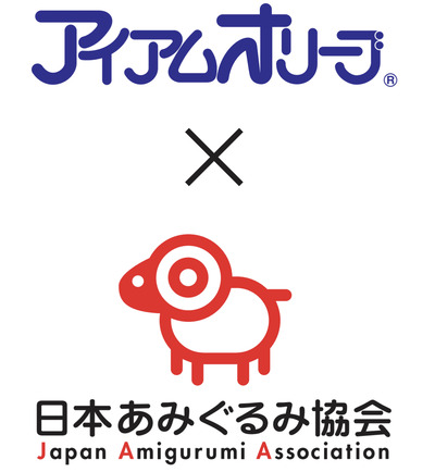 4C502309-8DAB-4A40-BC18-2FD9ABD937AC