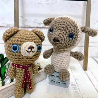 B0DD1A5C-36EE-4A97-957E-479BAC139F51