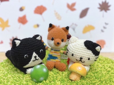 F6B2718D-6908-473C-882F-8DF943384A6F