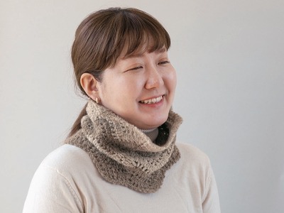 CE81BF5F-2BF2-45A2-8252-3DA387F80105