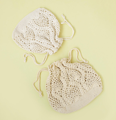 9a7b39368c646f1eab76249157adf81d1de14fbc