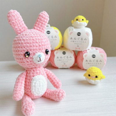 6350FD2B-4406-4A3A-A775-9F4A8E9CA7F4