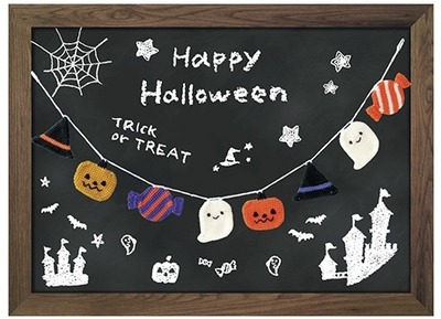 CE3684C4-AC05-4C35-B4E9-D7E853640CE8