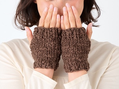 35BD89FC-2A9C-4A35-A74C-6E2F7A457B2D